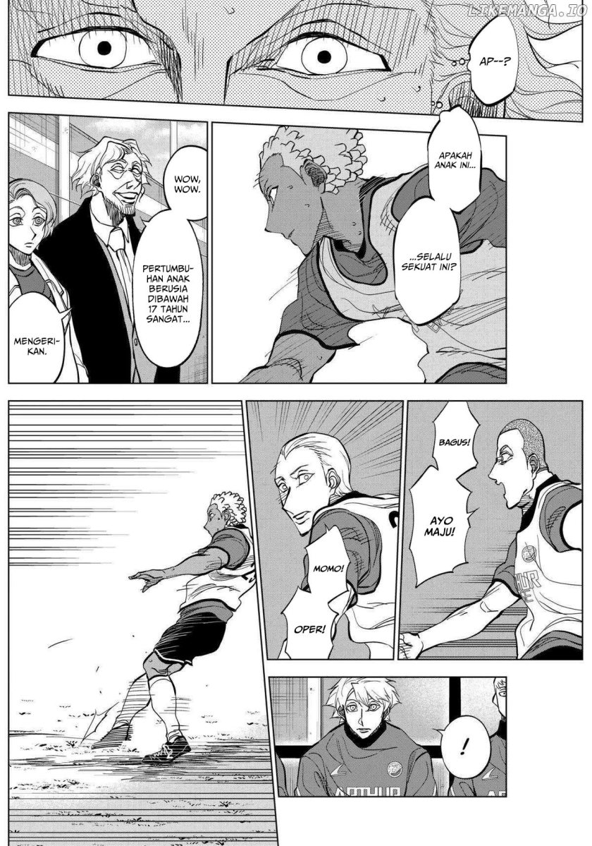 image-komik-catenaccio-chapter-20-15/18