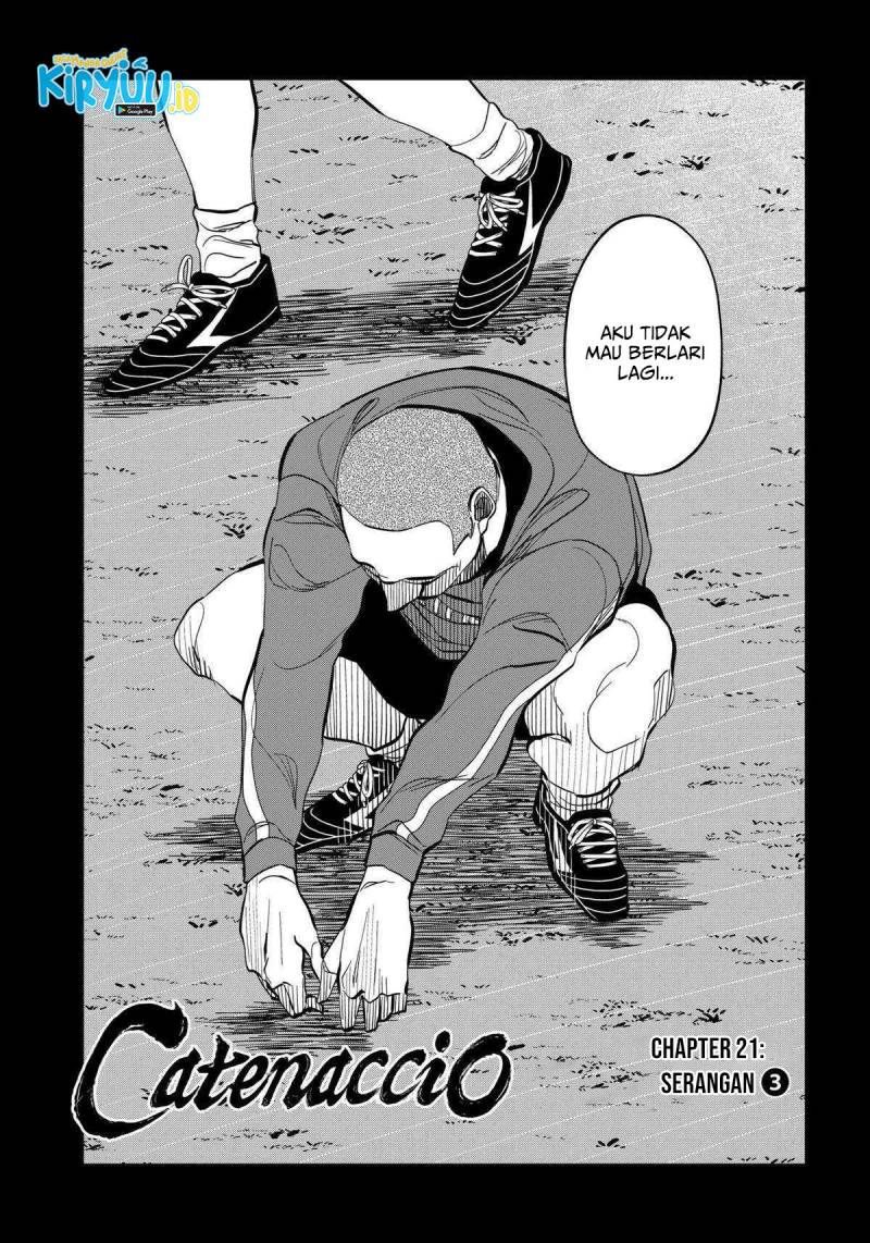 image-komik-catenaccio-chapter-21-0/18