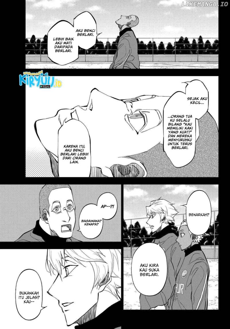 image-komik-catenaccio-chapter-21-2/18