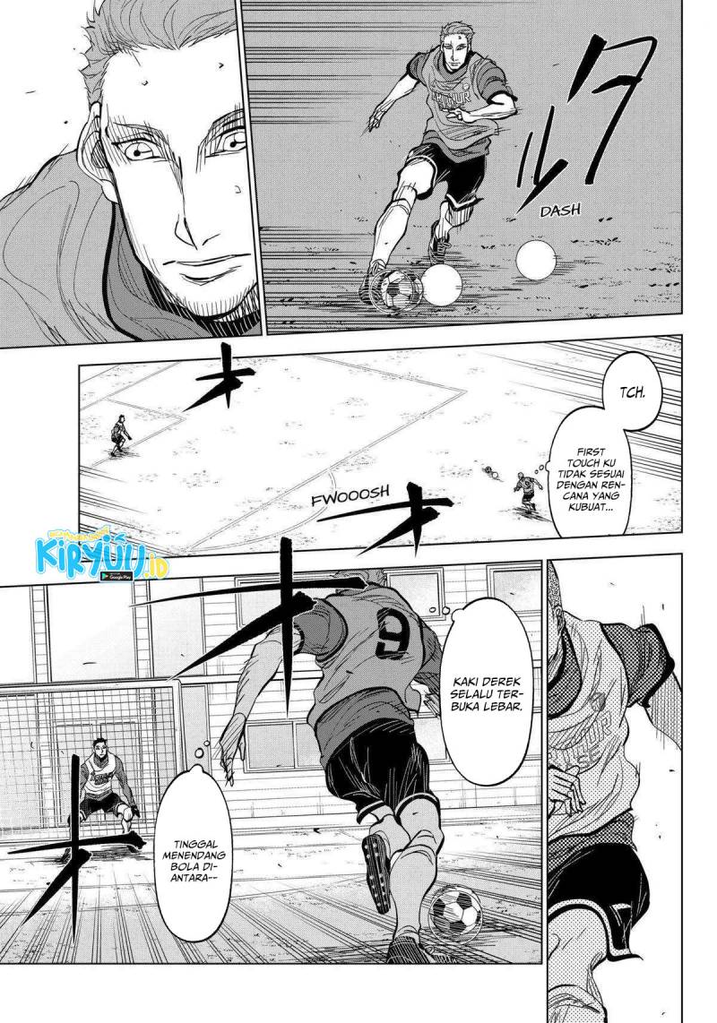 image-komik-catenaccio-chapter-21-4/18
