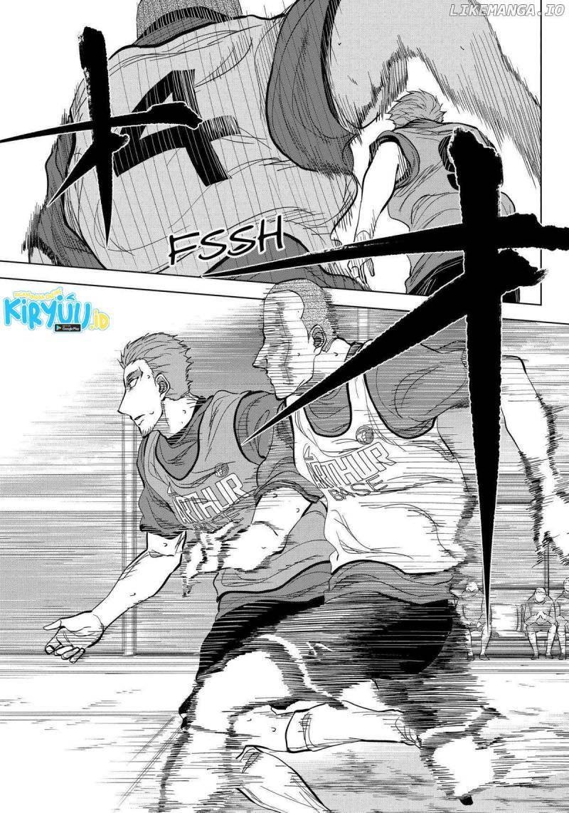 image-komik-catenaccio-chapter-21-6/18