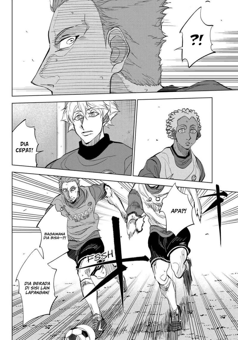 image-komik-catenaccio-chapter-21-7/18