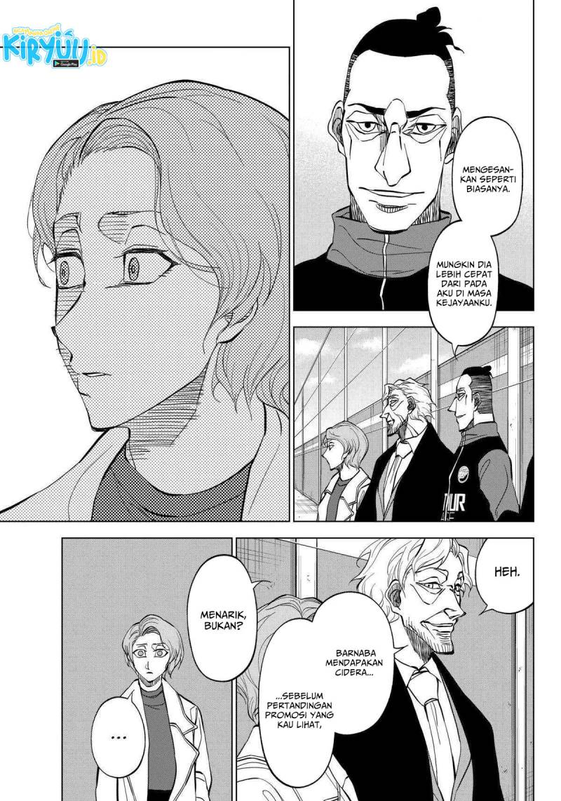 image-komik-catenaccio-chapter-21-8/18