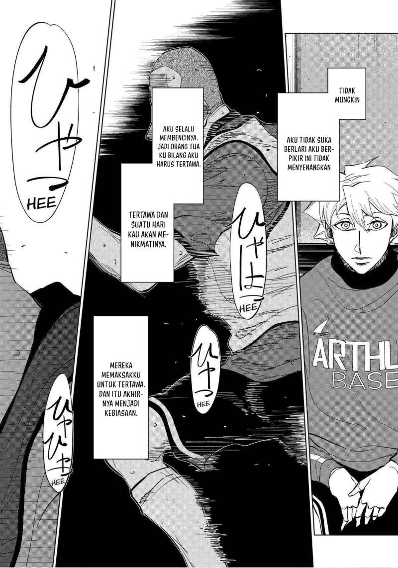 image-komik-catenaccio-chapter-21-9/18