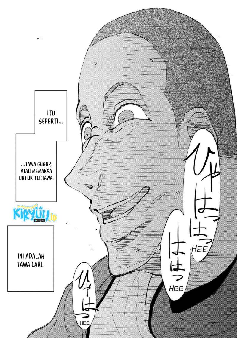 image-komik-catenaccio-chapter-21-10/18