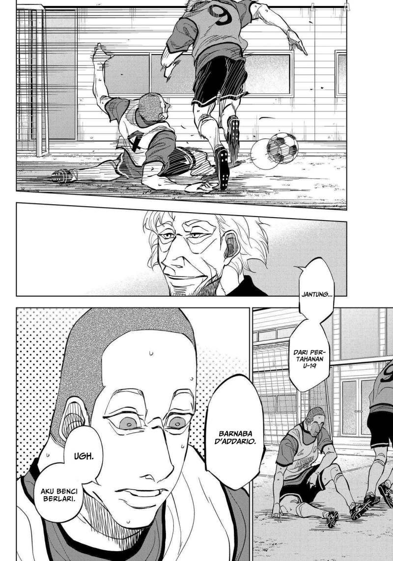 image-komik-catenaccio-chapter-21-11/18