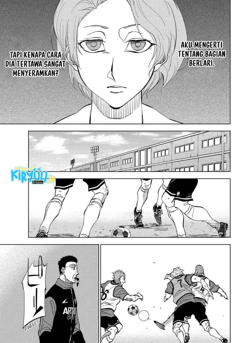 image-komik-catenaccio-chapter-21-12/18