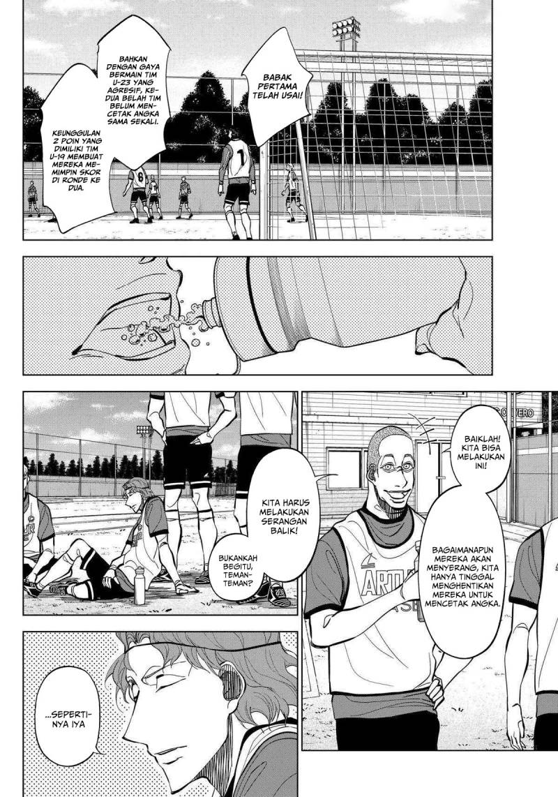 image-komik-catenaccio-chapter-21-13/18