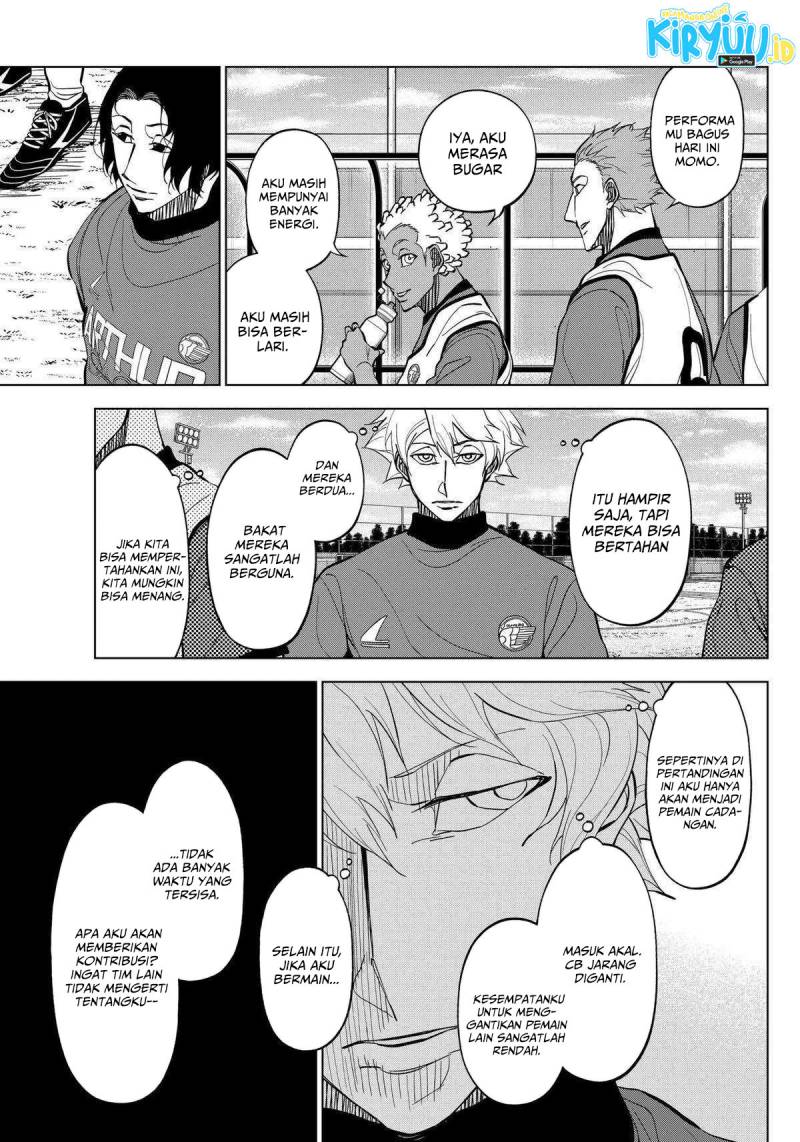 image-komik-catenaccio-chapter-21-14/18