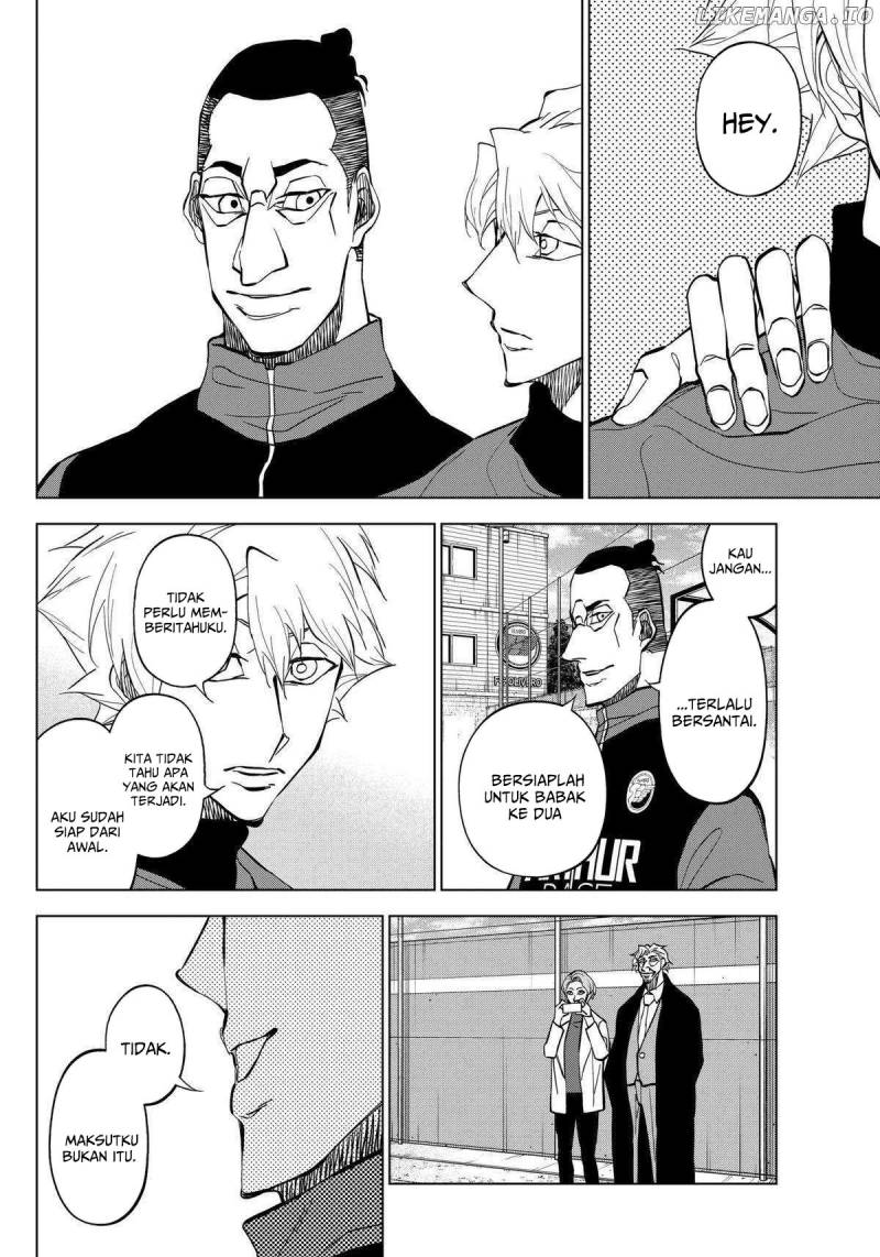 image-komik-catenaccio-chapter-21-15/18