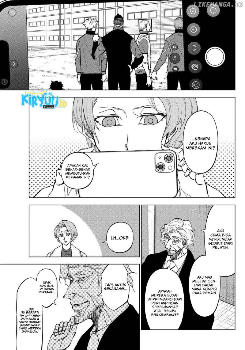 image-komik-catenaccio-chapter-21-16/18