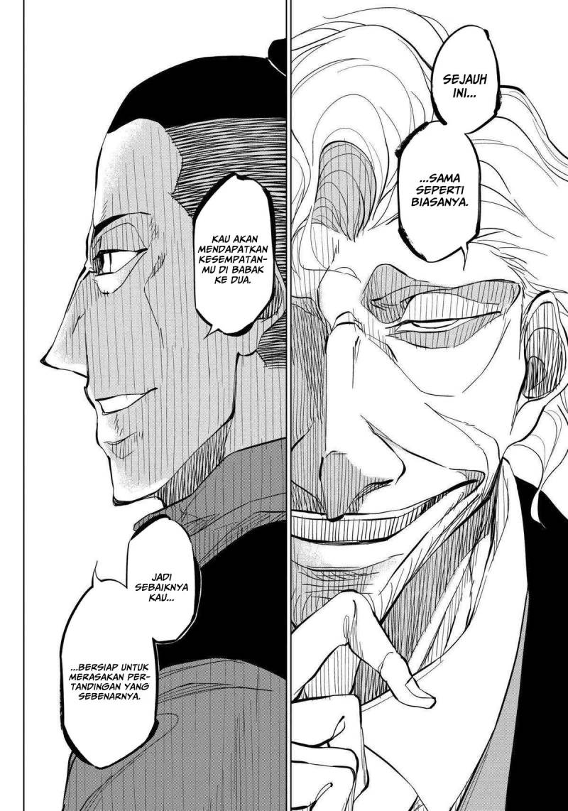image-komik-catenaccio-chapter-21-17/18