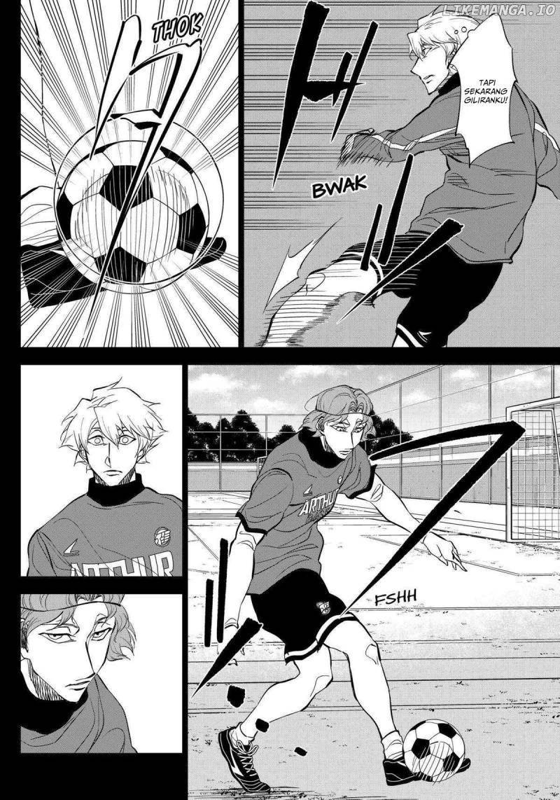 image-komik-catenaccio-chapter-22-3/18