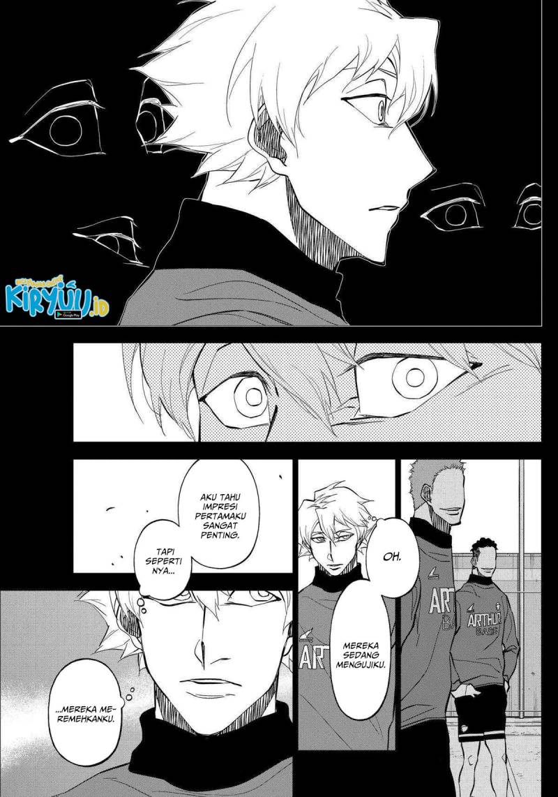 image-komik-catenaccio-chapter-22-4/18