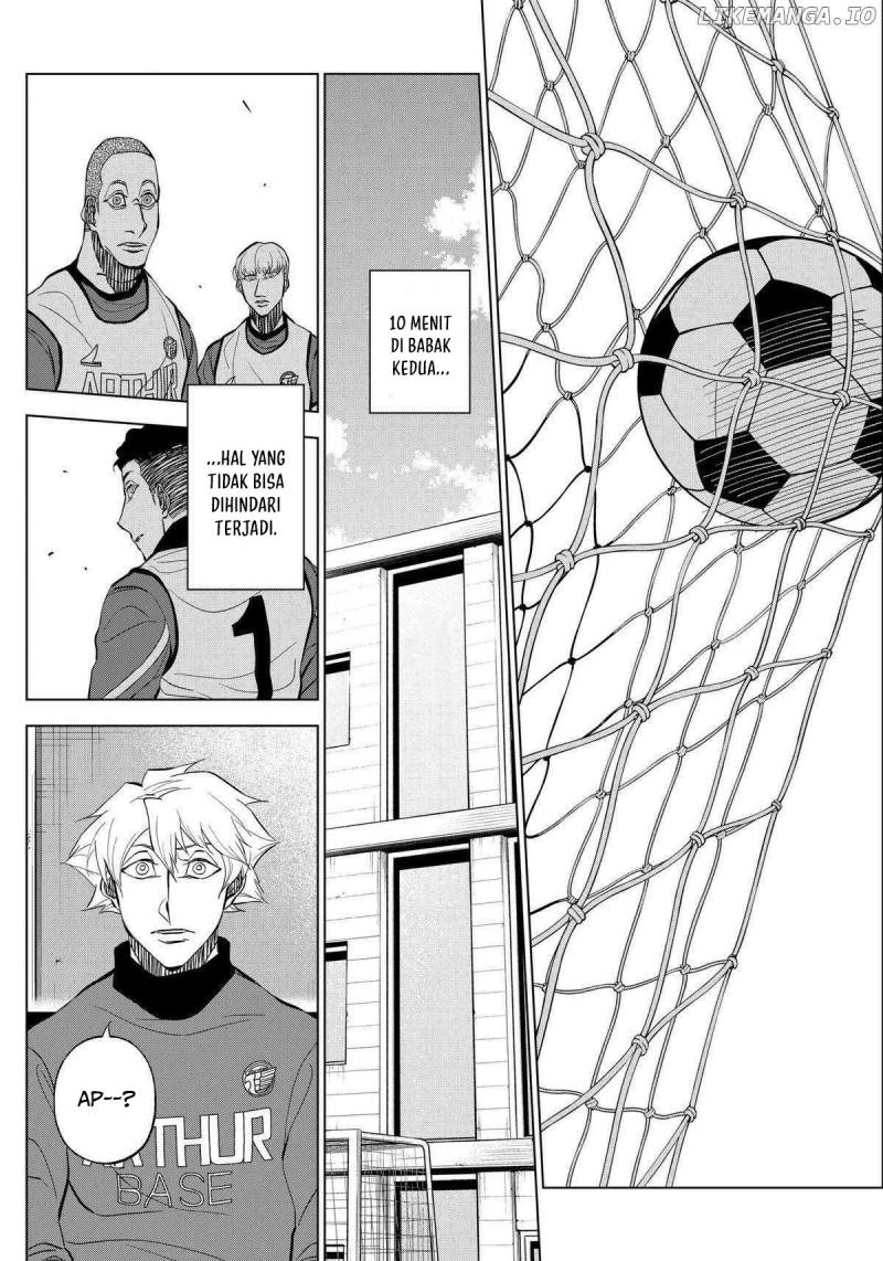 image-komik-catenaccio-chapter-22-5/18