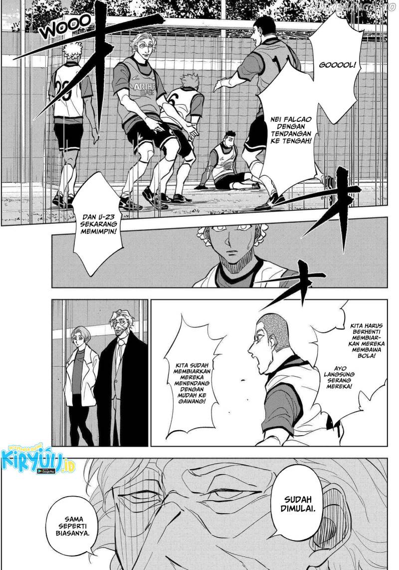 image-komik-catenaccio-chapter-22-6/18