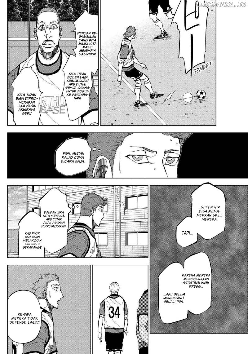 image-komik-catenaccio-chapter-22-7/18