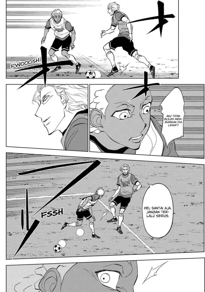 image-komik-catenaccio-chapter-22-9/18
