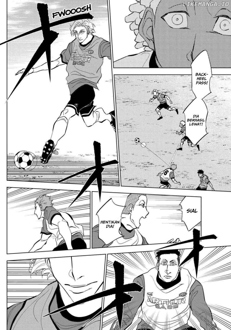 image-komik-catenaccio-chapter-22-11/18