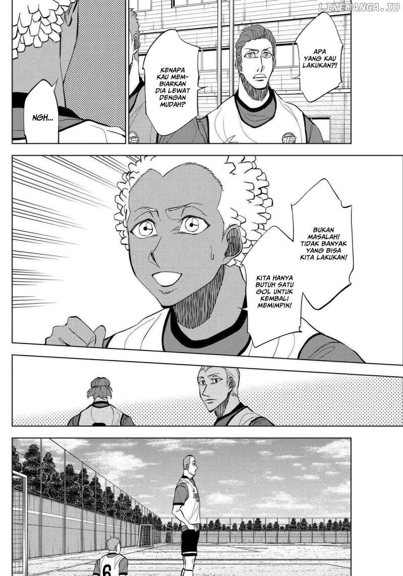 image-komik-catenaccio-chapter-22-13/18