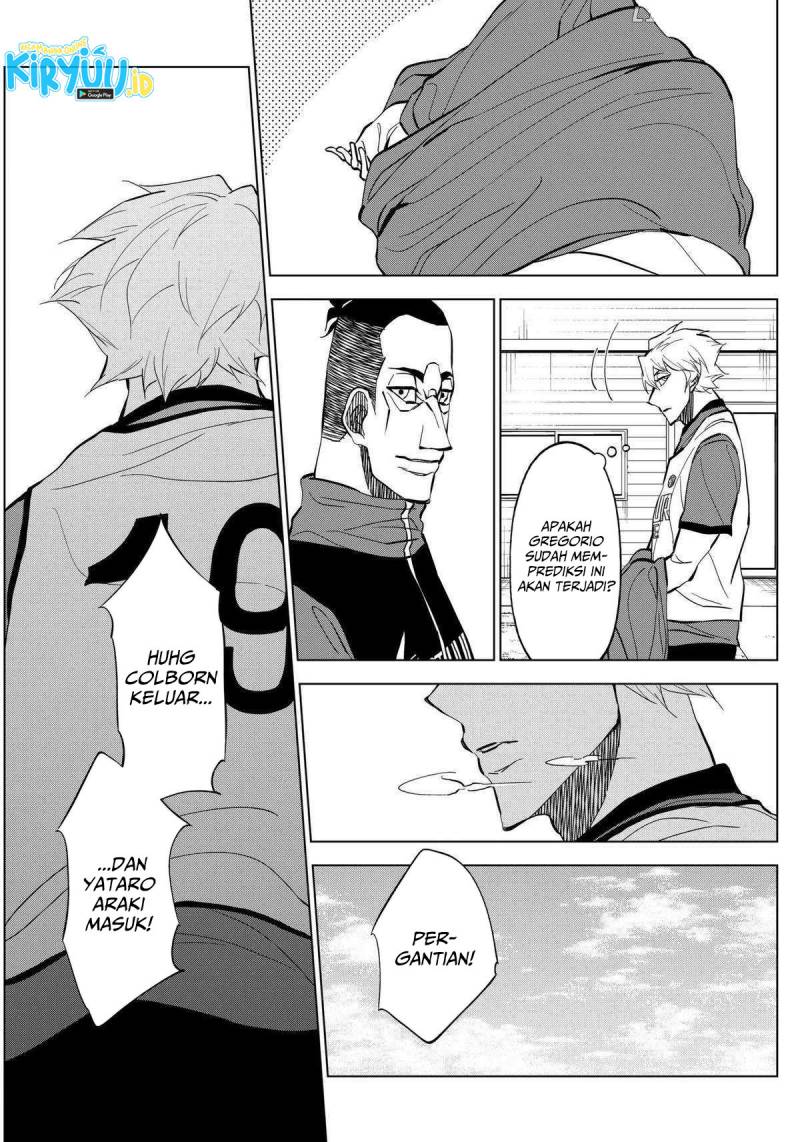 image-komik-catenaccio-chapter-22-16/18