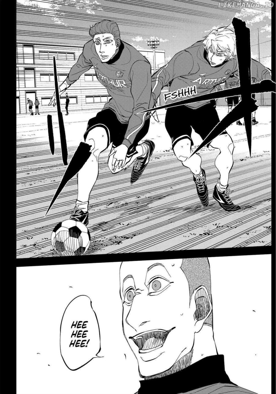 image-komik-catenaccio-chapter-23-1/19