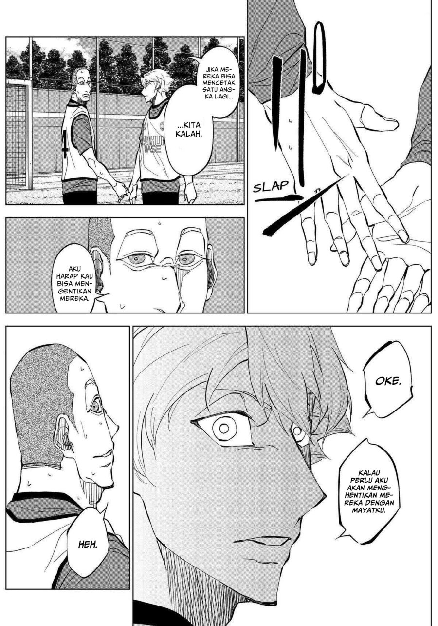 image-komik-catenaccio-chapter-23-3/19