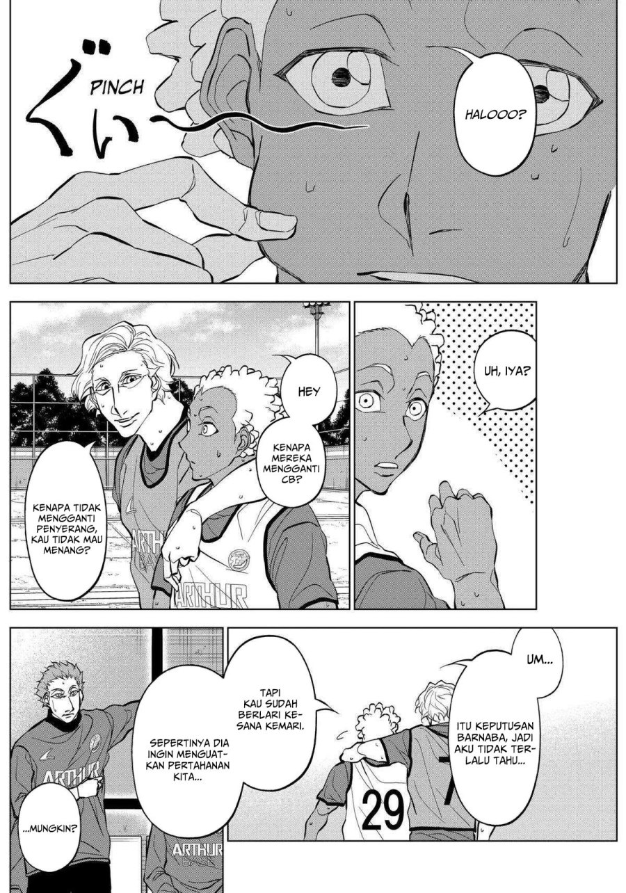 image-komik-catenaccio-chapter-23-4/19