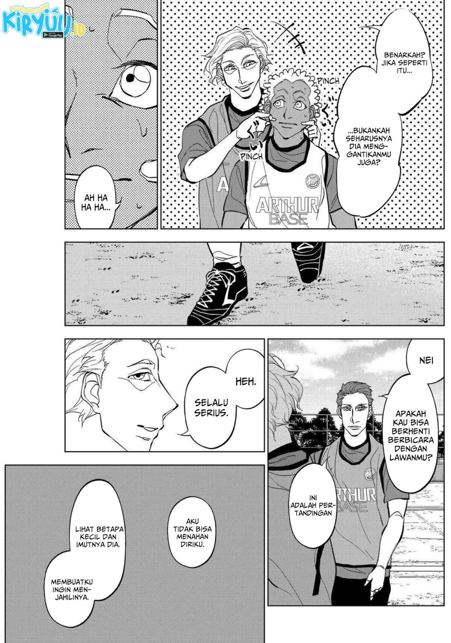image-komik-catenaccio-chapter-23-5/19
