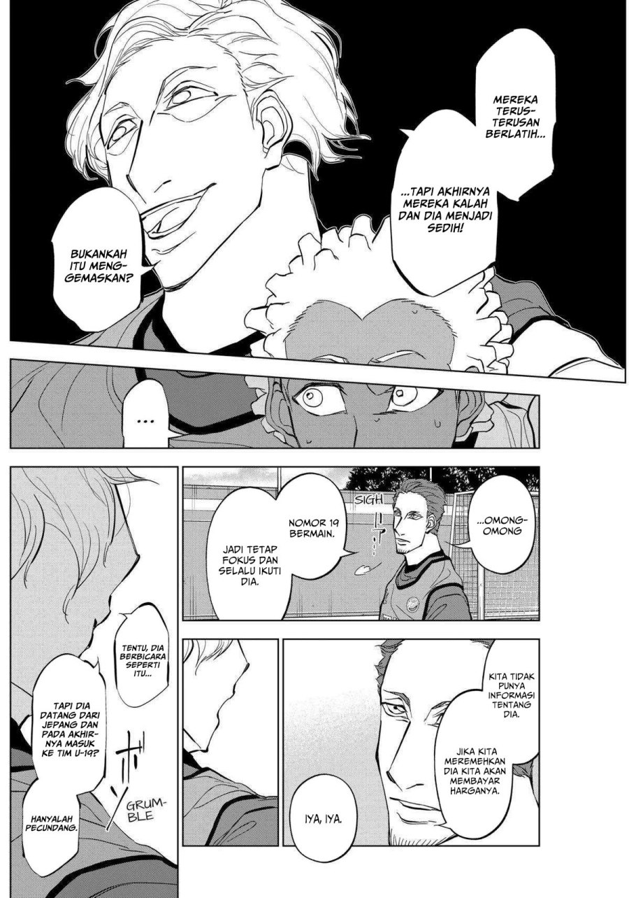 image-komik-catenaccio-chapter-23-6/19