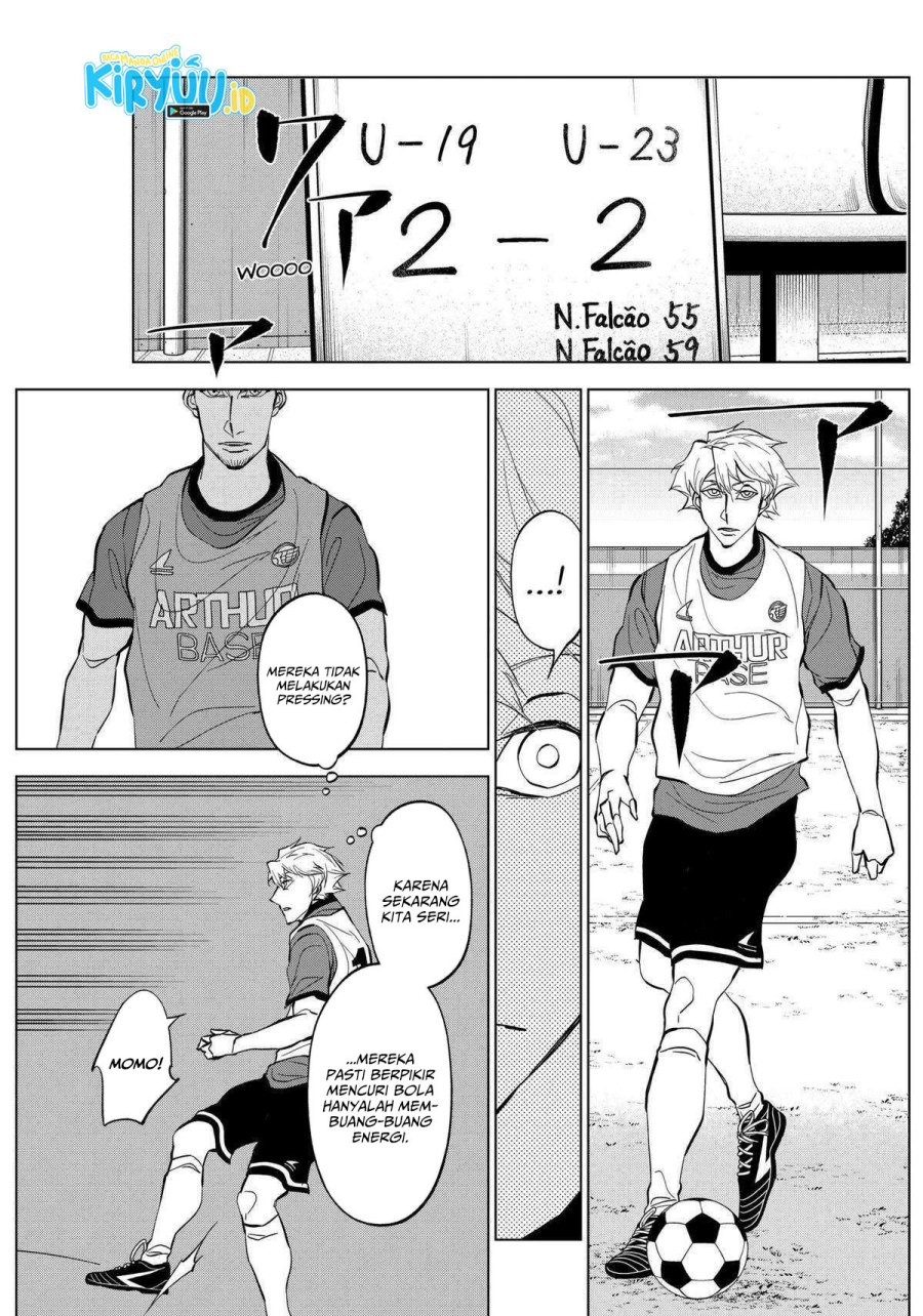 image-komik-catenaccio-chapter-23-7/19