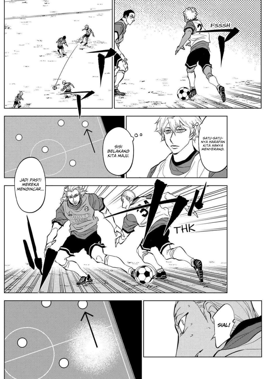 image-komik-catenaccio-chapter-23-8/19