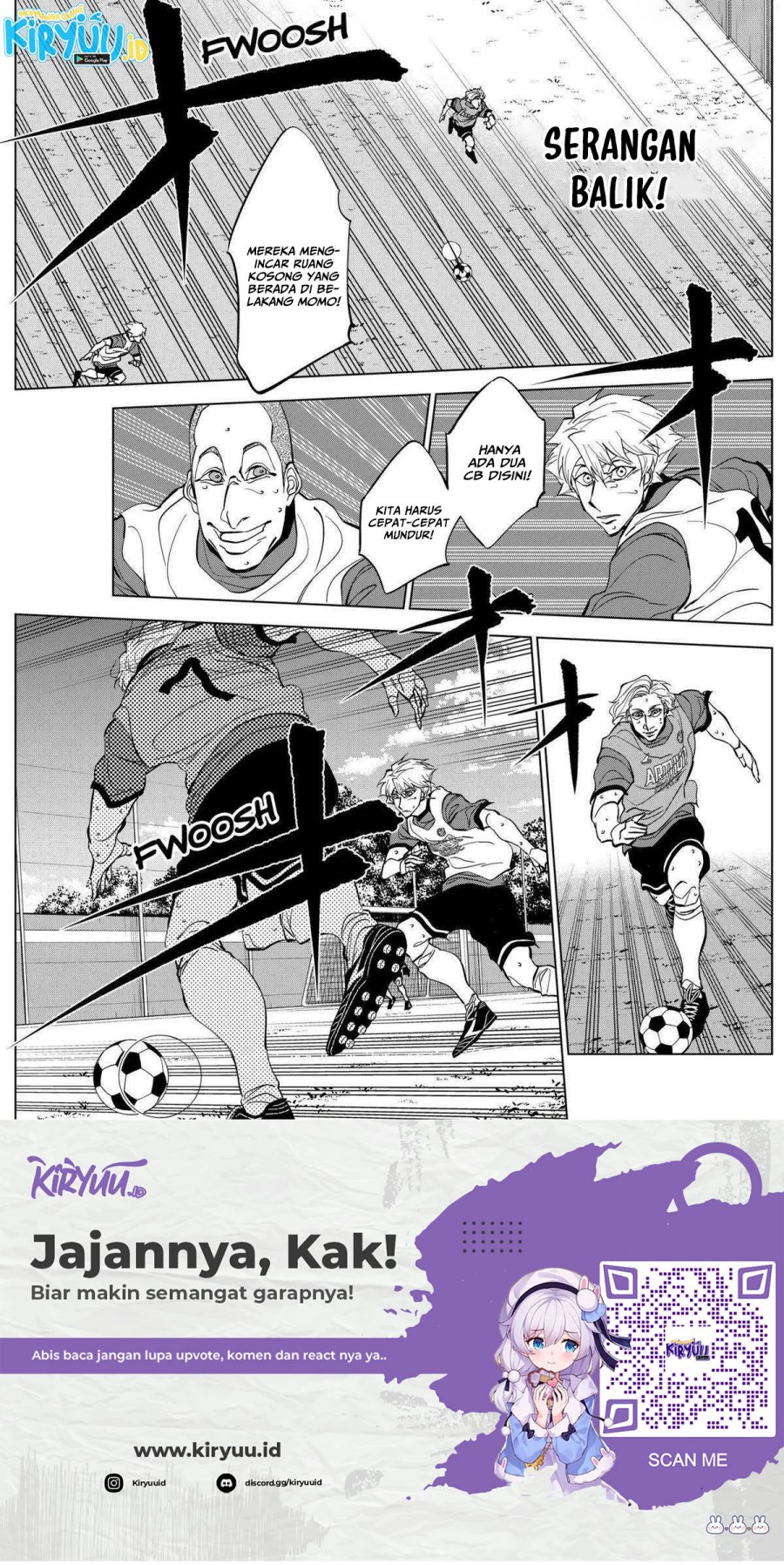 image-komik-catenaccio-chapter-23-9/19
