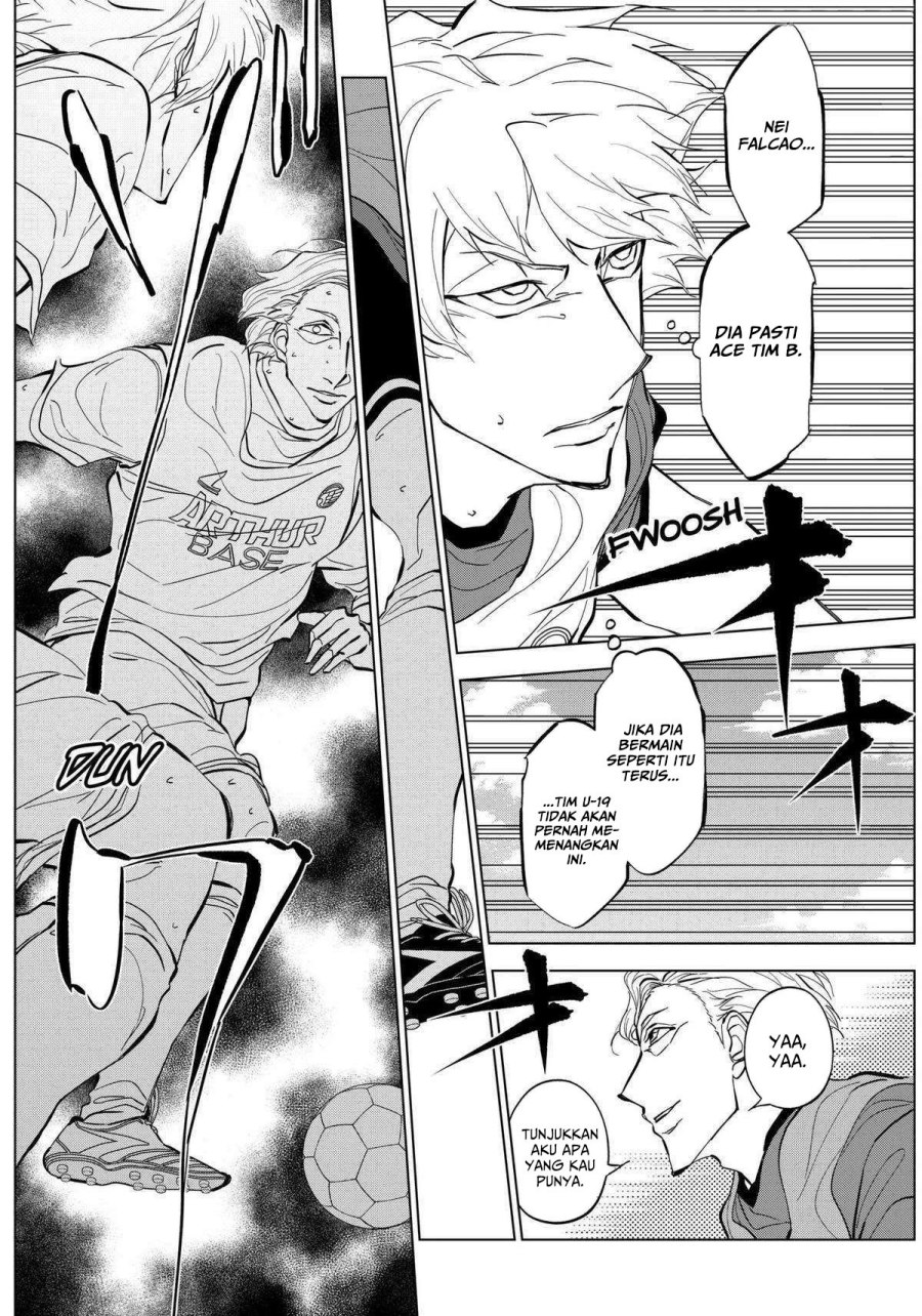 image-komik-catenaccio-chapter-23-10/19