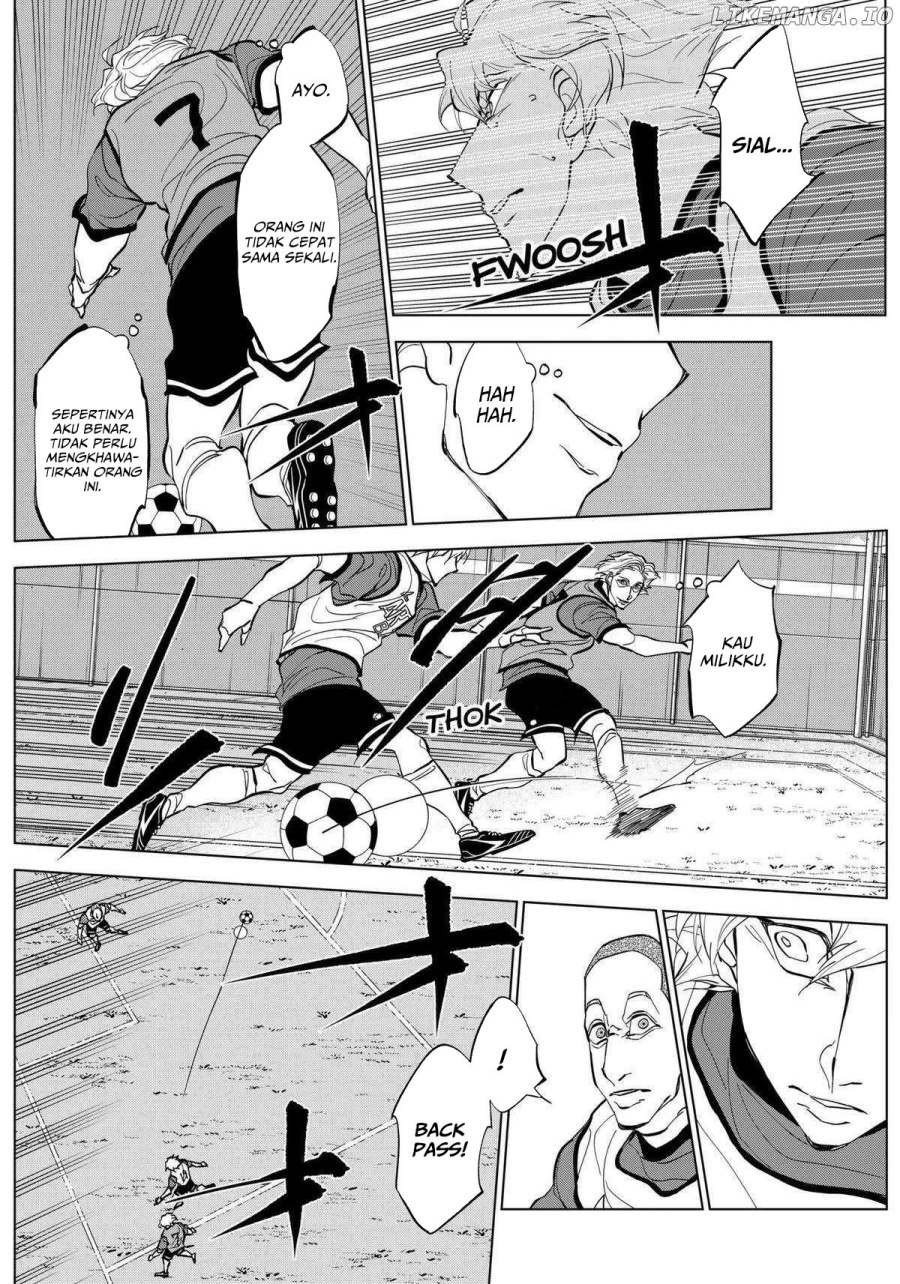 image-komik-catenaccio-chapter-23-12/19