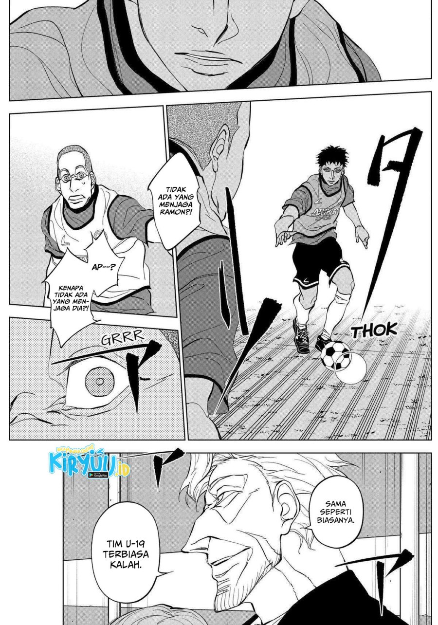 image-komik-catenaccio-chapter-23-13/19