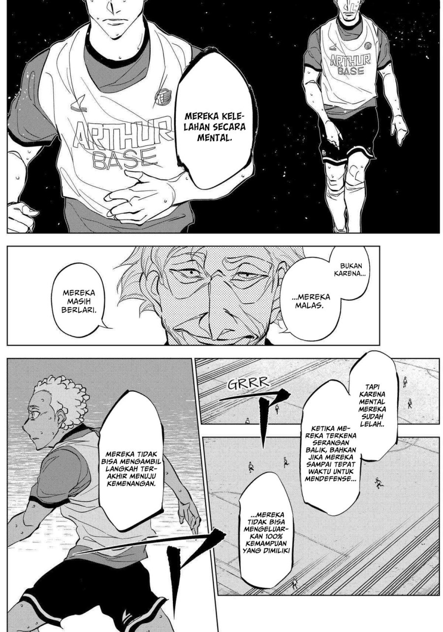 image-komik-catenaccio-chapter-23-14/19