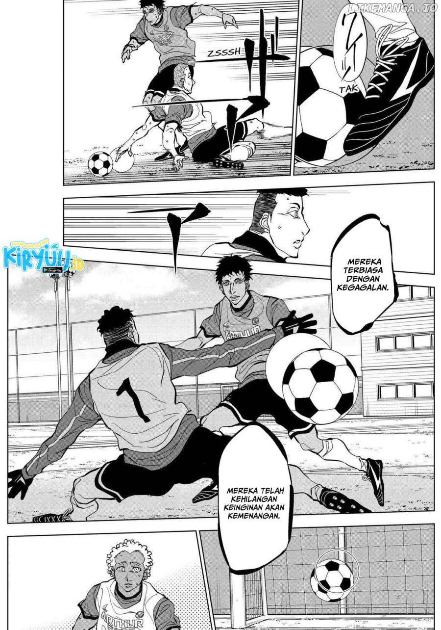 image-komik-catenaccio-chapter-23-15/19