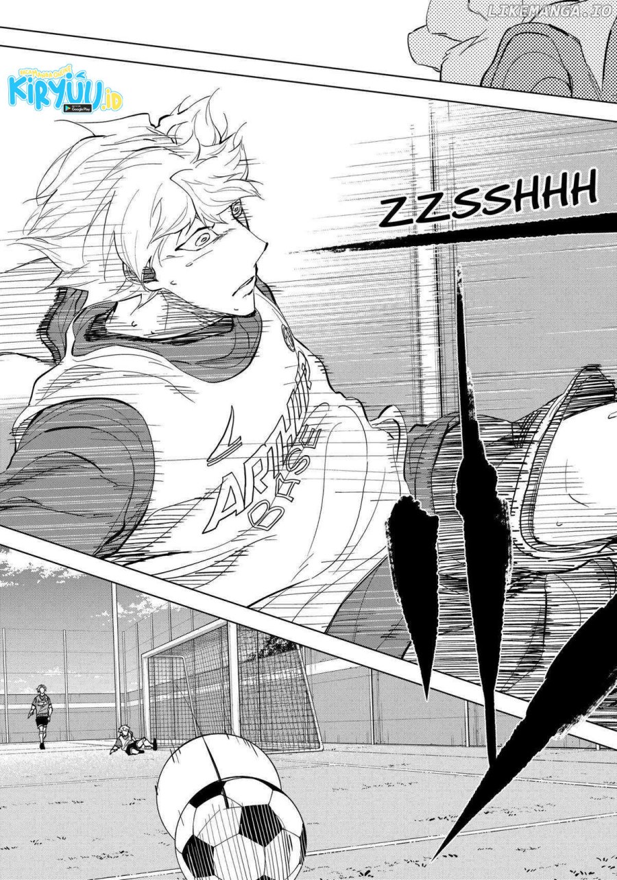 image-komik-catenaccio-chapter-23-17/19