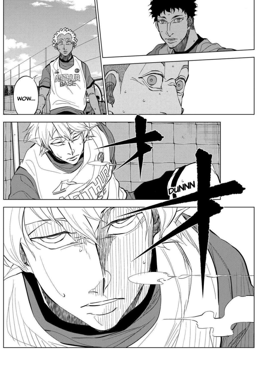 image-komik-catenaccio-chapter-23-18/19