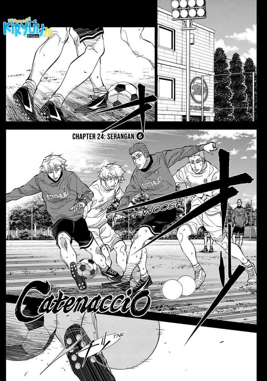 image-komik-catenaccio-chapter-24-0/18