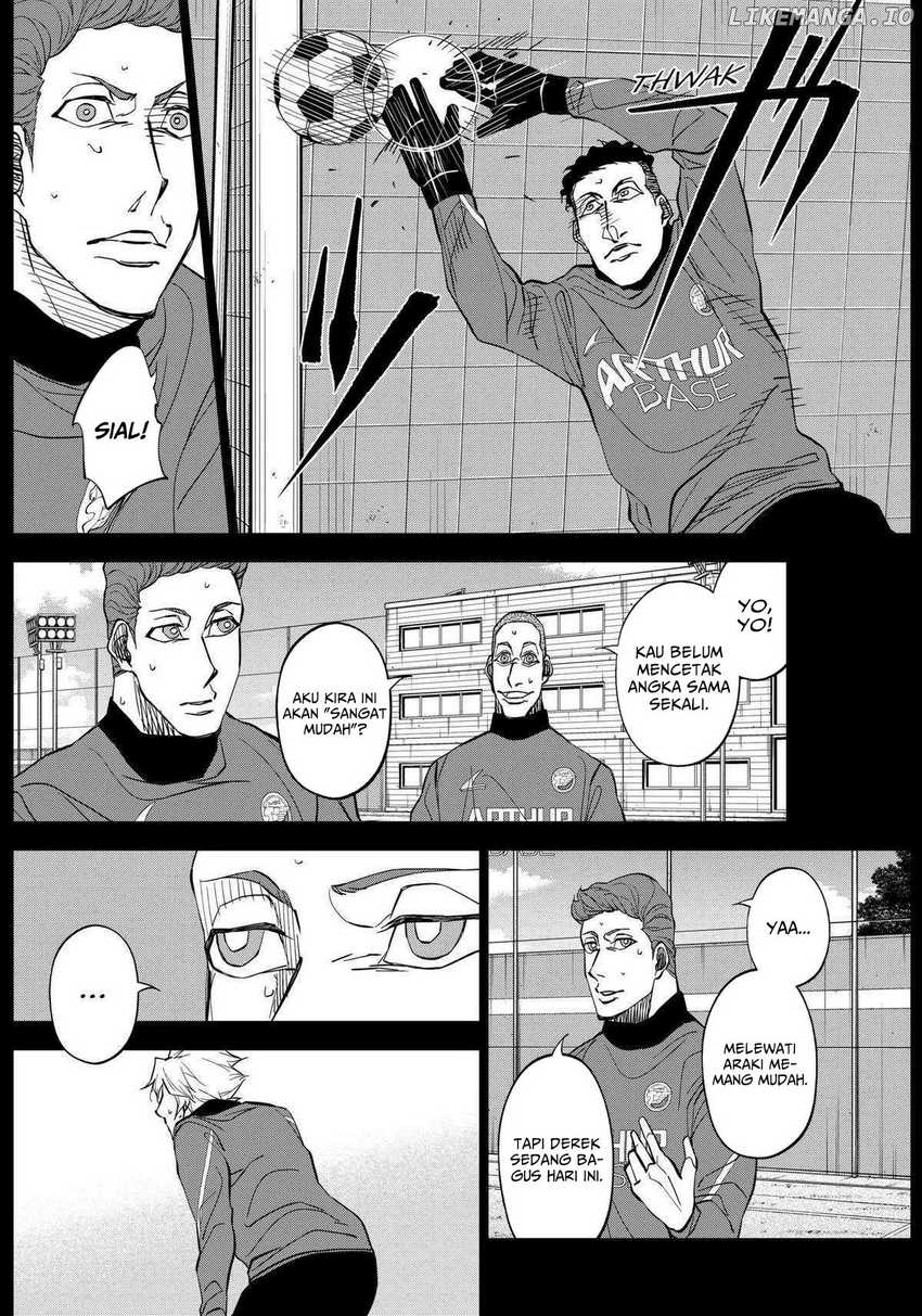 image-komik-catenaccio-chapter-24-1/18