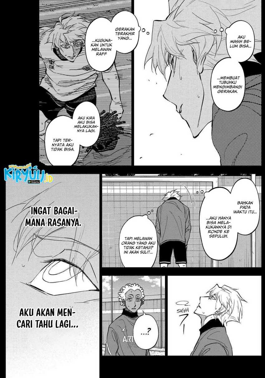 image-komik-catenaccio-chapter-24-2/18