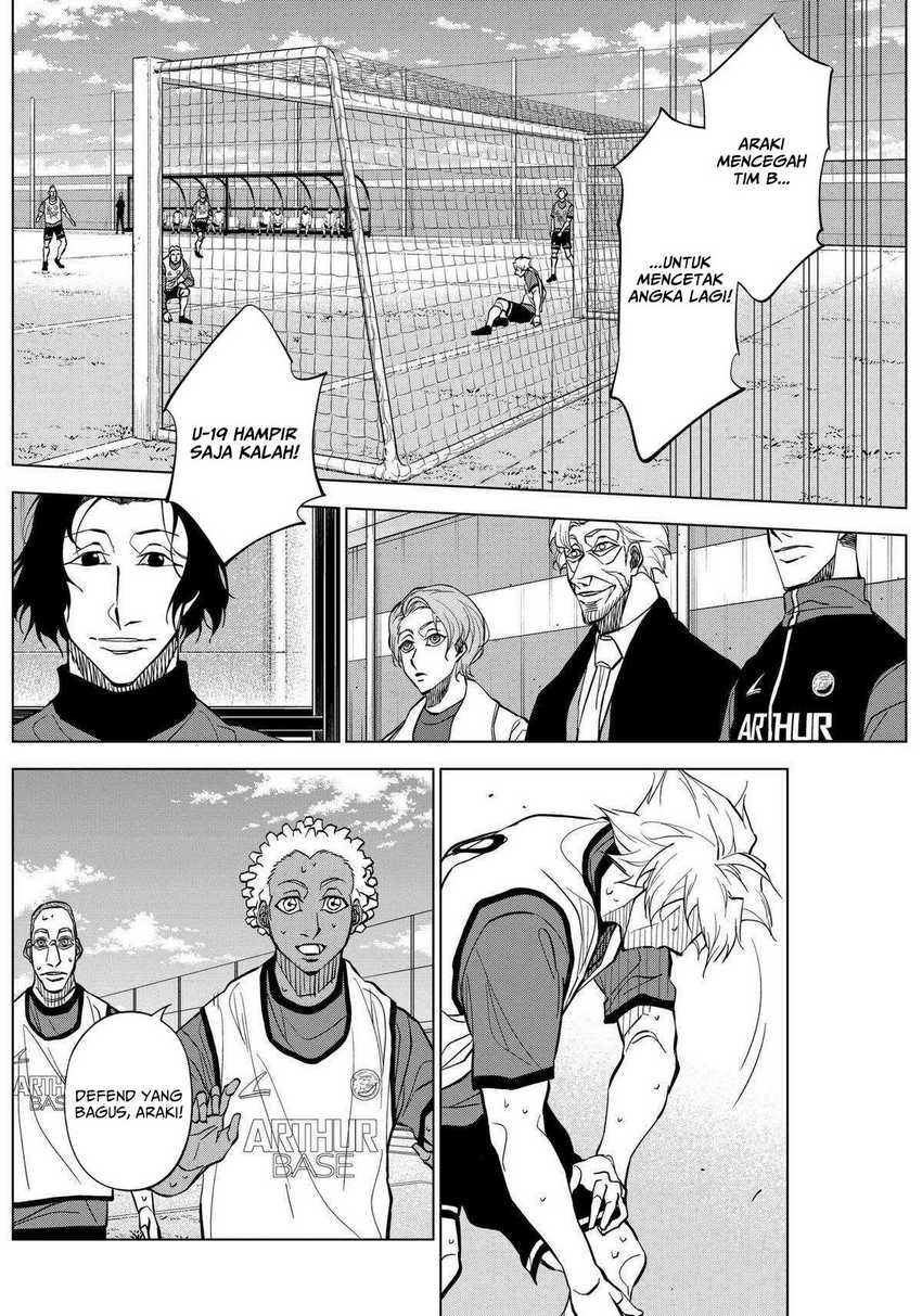image-komik-catenaccio-chapter-24-3/18