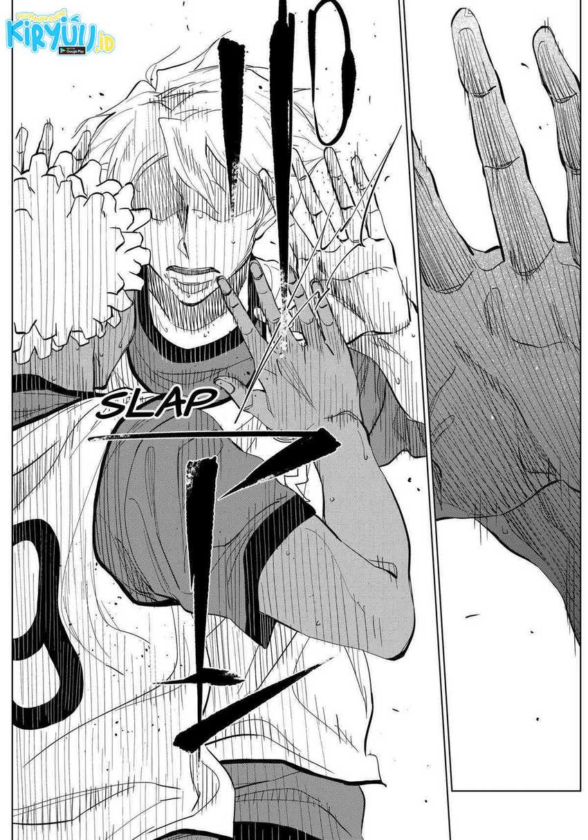 image-komik-catenaccio-chapter-24-4/18