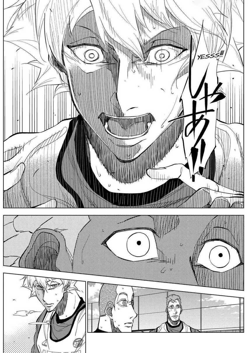 image-komik-catenaccio-chapter-24-5/18