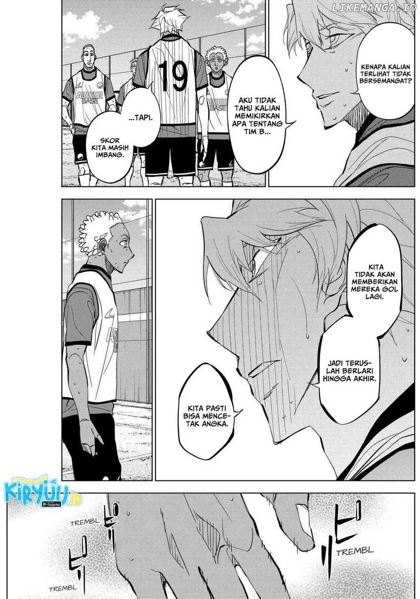 image-komik-catenaccio-chapter-24-6/18