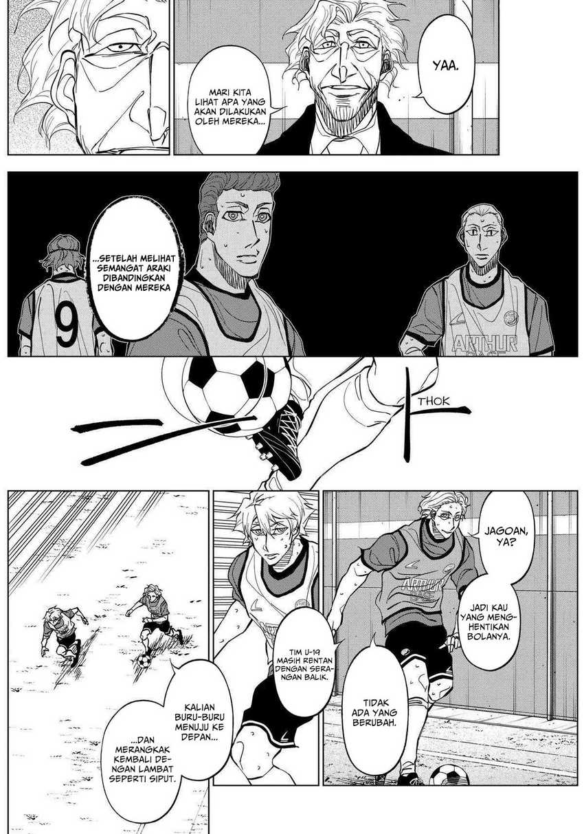 image-komik-catenaccio-chapter-24-7/18