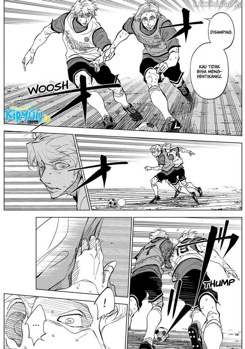 image-komik-catenaccio-chapter-24-8/18