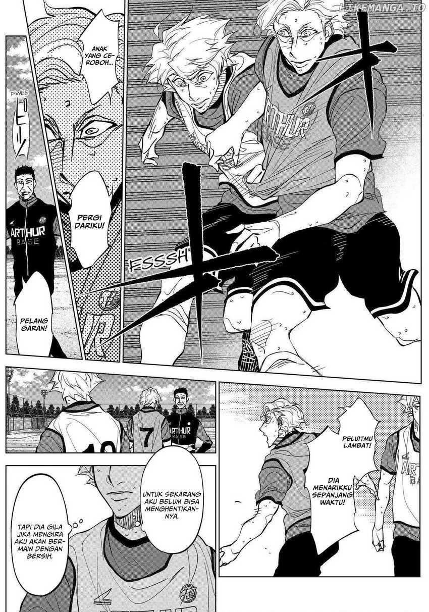image-komik-catenaccio-chapter-24-9/18
